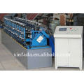 Stud Roll Forming Machine